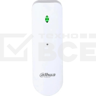 Датчик разб.стекла Dahua DHI-ARD512-W2(868)