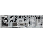 Сервер IRU Rock S3216P 1x4215R 4x32Gb 2x480Gb 2.5