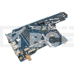 Материнская плата LA-G078P HP 255 G7 15T-DB 15-DB 15-DA 530 2GB A6-9225, фото3