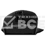 Беспроводной набор клавиатура+мышь SVEN KB-C3500W (2,4 GHz, 106 кл, 800-1600DPI), фото15