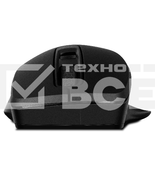 Беспроводной набор клавиатура+мышь SVEN KB-C3500W (2,4 GHz, 106 кл, 800-1600DPI)