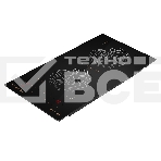 Индукционная варочная панель Maunfeld CVI292S2BBKF Inverter, фото2