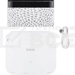 Портативная колонка BBK BTA2020 белый 5W 1.0 BT 10м 1200mAh, фото17