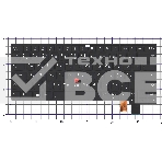 Клавиатура для ноутбука Lenovo Thinkpad T460S T470S черная с подсветкой, фото2