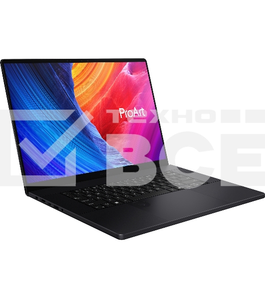 Ноутбук ASUS ProArt P16 H7606WI-ME146X 16