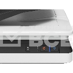 Сканер WorkForce DS-1630, фото15