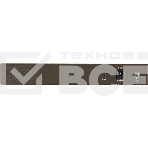 Коммутатор Tenda TEF1110P-8-63W, фото6