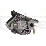 Блок лазера HP LJ 4200 (RM1-0045/RM1-0173/Q2425-69001), фото 1