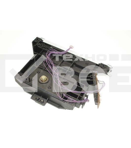 Блок лазера HP LJ 4200 (RM1-0045/RM1-0173/Q2425-69001)