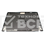 Крышка матрицы для Asus UX561 черная, фото2