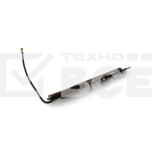 Антенна для Asus Z301MFL