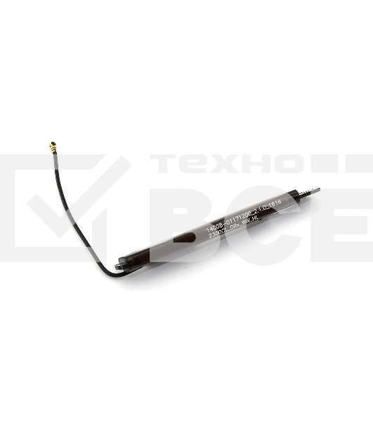 Антенна для Asus Z301MFL