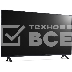 Телевизор LG 43