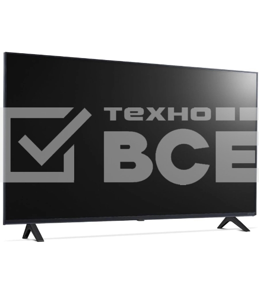 Телевизор LG 43