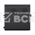 Компьютерный корпус  Jonsbo Computer Case N2 черный, фото4