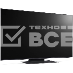 Телевизор LG 50