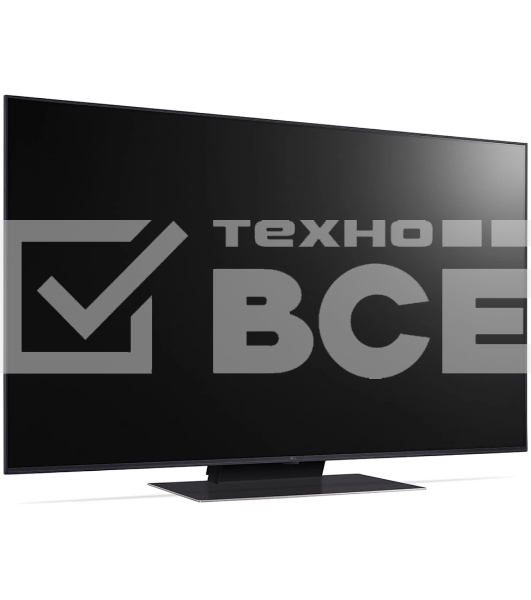 Телевизор LG 50