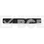 Маршрутизатор Ubiquiti ER-4 3P 1000M 1SFP, фото2