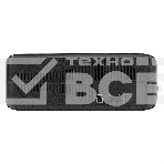 Источник бесперебойного питания ExeGate NEO Smart 1000VA/500W, цветной LCD-дисплей, AVR, 5*Schuko, RJ45/11, USB, черный, фото7