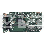 Материнская плата для Asus X512DA 8G/R7-3700U 90NB0LZ0-R00180, фото4