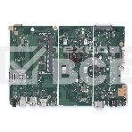 Материнская плата для Asus X441BA 4G/A6-9220 90NB0I00-R00021, фото2
