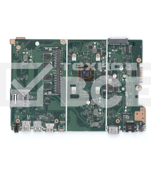 Материнская плата для Asus X441BA 4G/A6-9220 90NB0I00-R00021