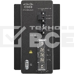 Блок питания Cisco 170W AC to DC or High DC to DC Power Supply, фото 1
