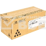 Картридж лазерный тип SP 4500E для Ricoh Aficio SP 4510DN/SP4510SF (6K), фото2