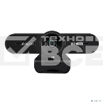 Камера Web A4Tech PK-980HA черный 2Mpix (1920x1080) USB3.0 с микрофоном, фото8