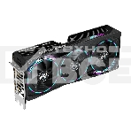 Видеокарта Gigabyte PCI-E GV-N5070AORUS M-12GD 1.0 NVIDIA GeForce RTX 5070 12Gb 192bit GDDR7 2805/28000 HDMIx1 DPx3 HDCP Ret, фото10