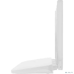 Маршрутизатор Wi-Fi Xiaomi Mi Router 4A (белый) RU, фото5