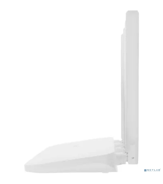 Маршрутизатор Wi-Fi Xiaomi Mi Router 4A (белый) RU