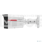 Камера видеонаблюдения IP Dahua DH-IPC-HFW2849TLP-S-LED-0280B-PRO 2.8-2.8мм цв. (DH-IPC-HFW2849TLP-S-LED-PRO), фото 1