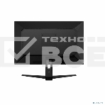 Монитор 24.5' Dahua DHI-LM25-E241B IPS 1920x1080, 240 Гц, 1 мс, 16:9, 350 кд/м², HDMI 2.0, DP 1.4, 3.5 Jack, HDR10, черный, фото4