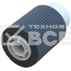 Ролик подачи бумаги Ricoh IM C2010-6010, фото3