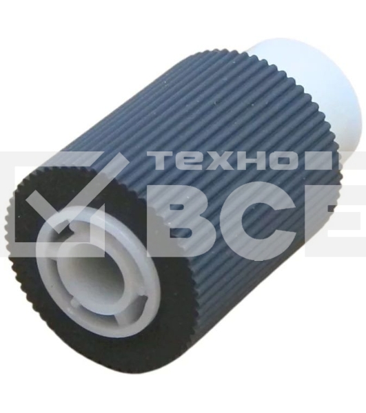 Ролик подачи бумаги Ricoh IM C2010-6010