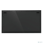 Монитор Dahua 55' LM55-S400 ADS LED 16:9 3840x2160 6ms 5500:1 450cd 178/178 D-Sub HDMI*2 DP USB RS232(RJ45) MM 60Hz 24/7 ready VESA Black 2 years, фото3