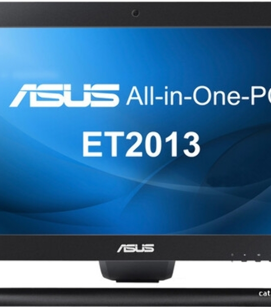 Материнская плата Asus ET2013I 90R-PT00EMB1000VZ
