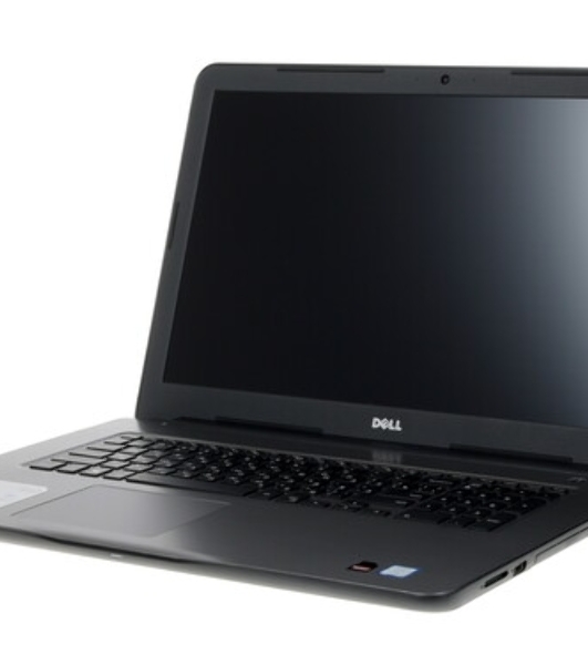 Петли для ноутбука Dell Inspiron 5767