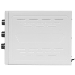 Мини-печь Kraft KF-MO 4500 W белый, фото9