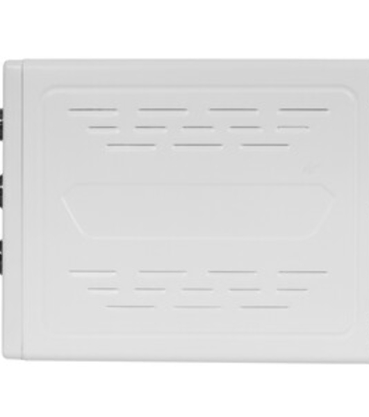 Мини-печь Kraft KF-MO 4500 W белый