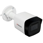 Камера видеонаблюдения IP HiWatch DS-I200(E)(4мм) 4-4мм цв., фото13