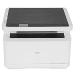 МФУ лазерное Deli M2000DNWs, A4, ч/б, печ. 25 стр/мин., 1200x1200 dpi, Ethernet, USB, Wi-Fi, фото7