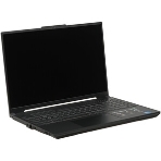 Ноутбук Asus TUF Gaming F16 FX607VJB-RL103 Core 5 210H 16Gb SSD 512Gb NVIDIA GeForce RTX 3050 6Gb 16' IPS WUXGA (1920x1200) без ОС grey WiFi BT Cam (90NR0MZ6-M005K0), фото10