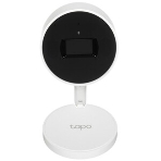 Камера видеонаблюдения умная с искусственным интеллектом TP-Link Tapo C125, 2K QHD (2560 × 1440), Wi-Fi (2,4 ГГц), фото21