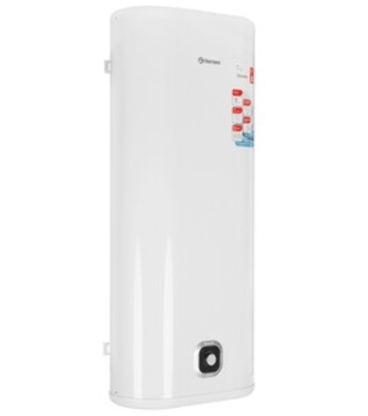 Водонагреватель Thermex Dream 100 2кВт 100л электрический настенный