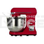 Миксер стационарный Kitfort КТ-1324-1 1000Вт красный, фото6