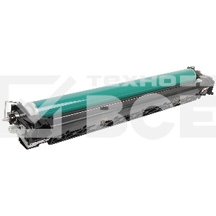 Фотобарабан Canon C-EXV29 для IR C5030, C5035 серий . Цветной.