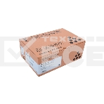 Картридж лазерный Ricoh SP 311LE черный для SP 311DN/311DNw/311SFN/311SFNw 2000 стр., фото5