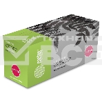 Картридж лазерный Cactus CS-TK3190 черный (25000 стр.) для Kyocera Ecosys P3055dn/P3060dn, фото3